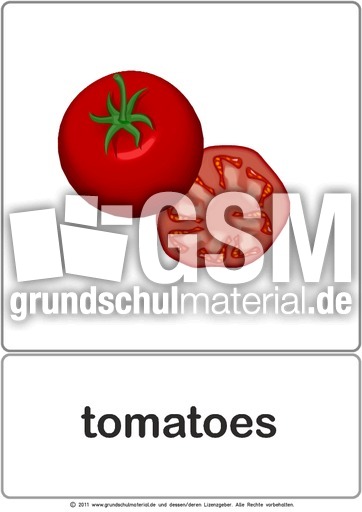 Bildkarte - tomatoes.pdf